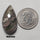 Lodolite