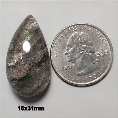 Lodolite
