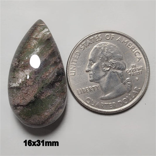 Lodolite