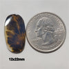 Agate|Scenic Agate