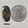 Agate|Scenic Agate