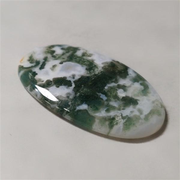Agate|Tree Agate