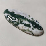 Agate|Tree Agate