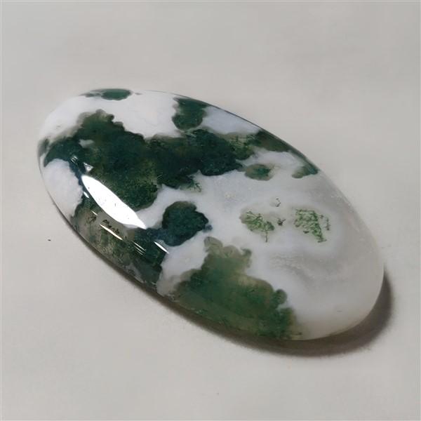 Agate|Tree Agate