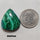 Chrysocolla|Malachite