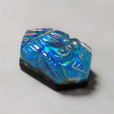 Opal