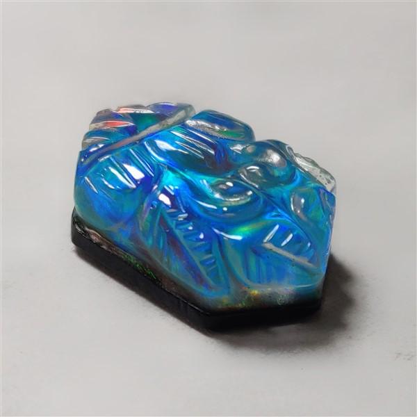 Opal