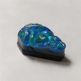 Opal