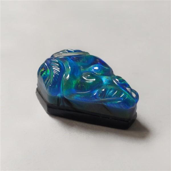 Opal