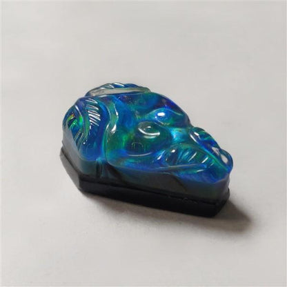 Opal