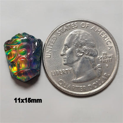 Opal