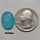 Chalcedony