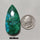 Chrysocolla|Malachite