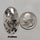 Agate|Dendritic Agate