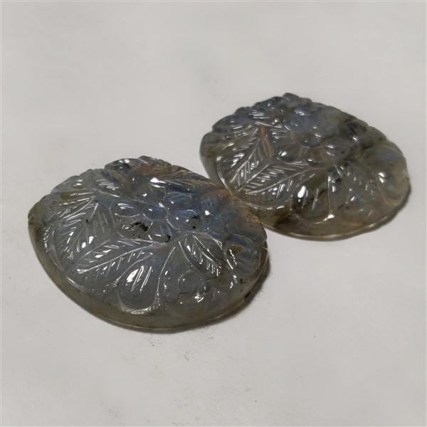 Spectrolite