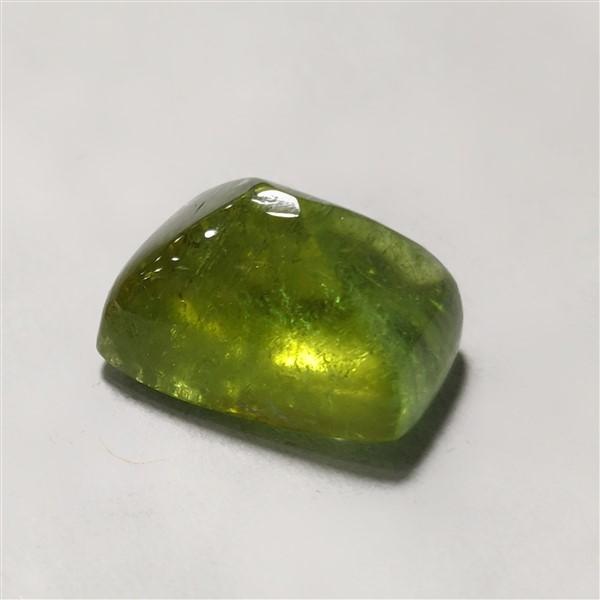 Tourmaline