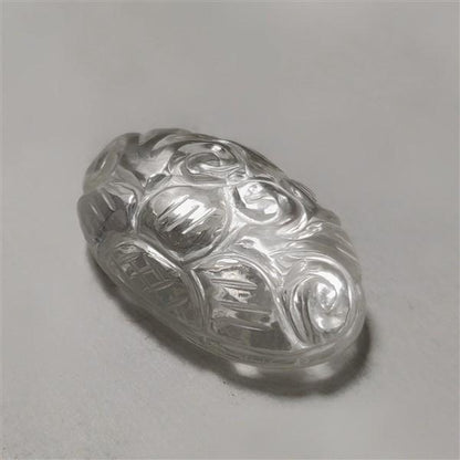 Crystal