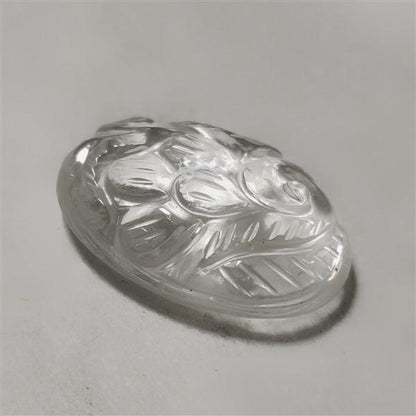Crystal