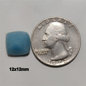 Lazulite Sugarloaf