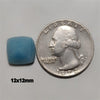 Lazulite
