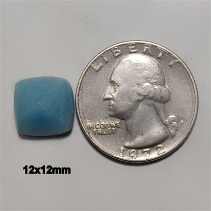 Lazulite