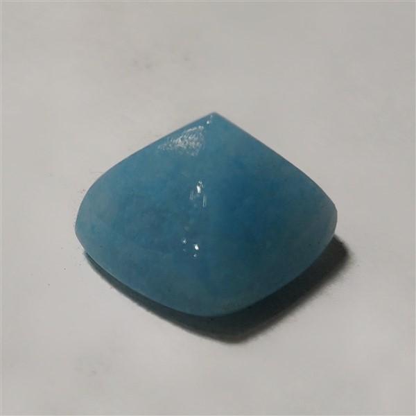 Lazulite