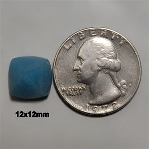 Lazulite Sugarloaf