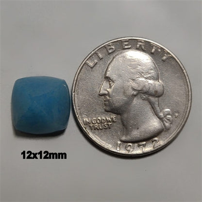 Lazulite