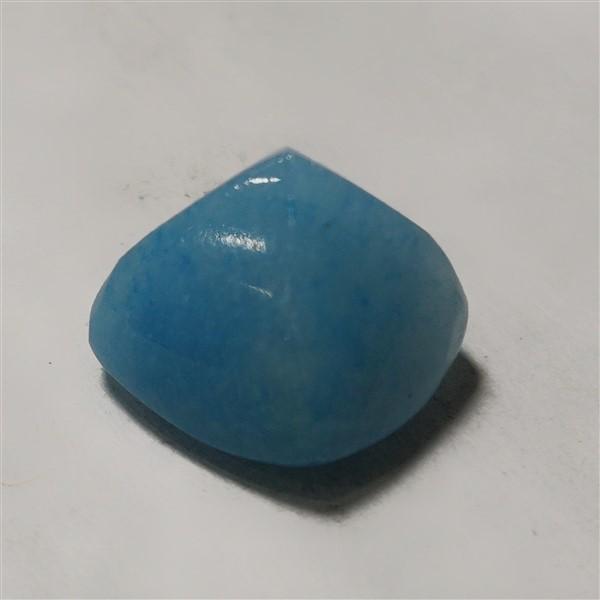 Lazulite