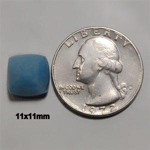 Lazulite Sugarloaf