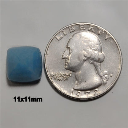 Lazulite