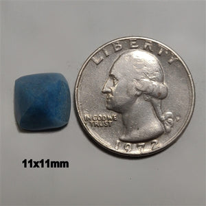 Lazulite Sugarloaf