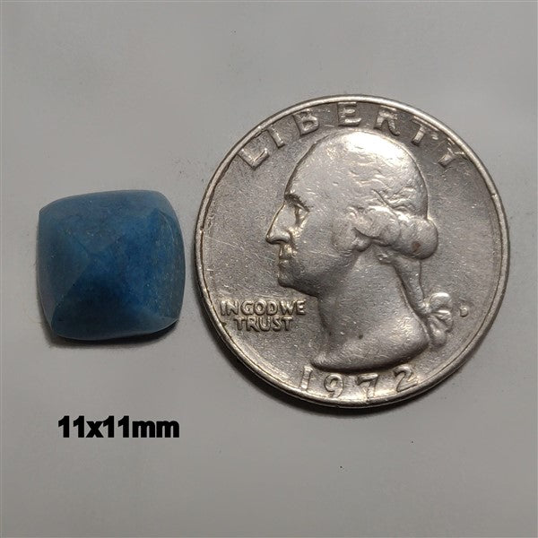 Lazulite