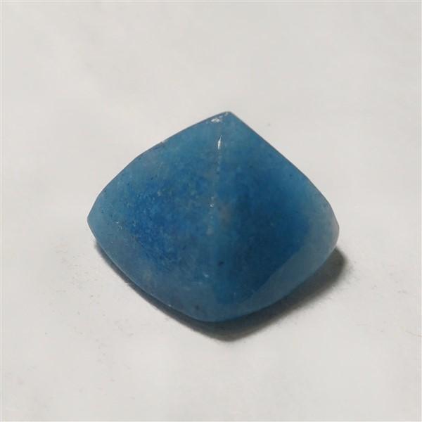 Lazulite