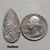 Moonstone