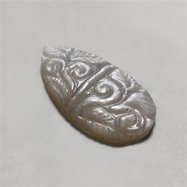Moonstone
