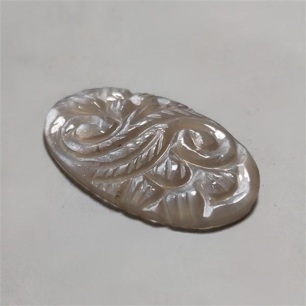 Moonstone