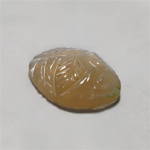 Moonstone