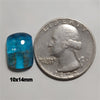 Apatite|Crystal