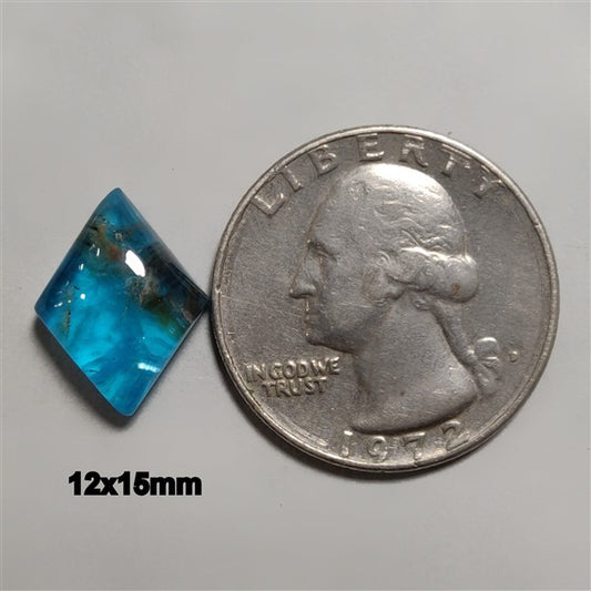 Apatite|Crystal