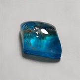Apatite|Crystal