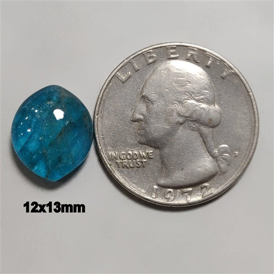 Apatite|Crystal