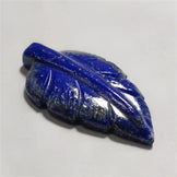 Lapis Lazuli