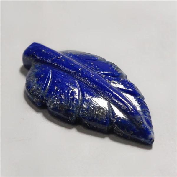 Lapis Lazuli