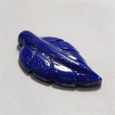 Lapis Lazuli