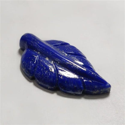 Lapis Lazuli