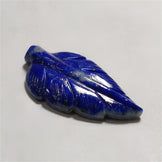 Lapis Lazuli