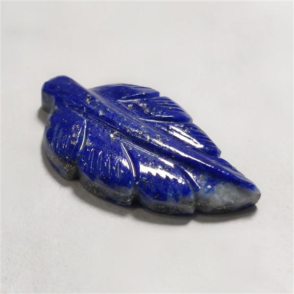 Lapis Lazuli