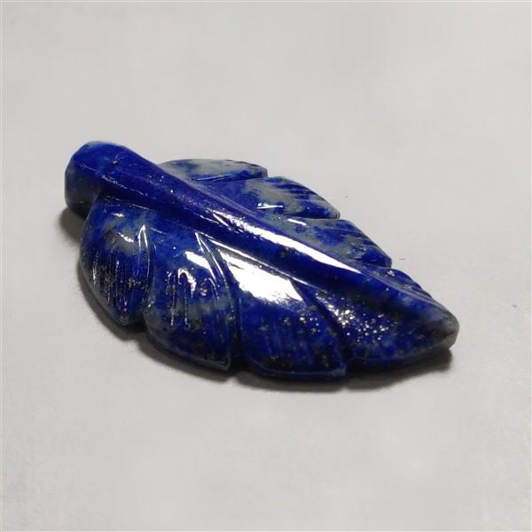 Lapis Lazuli