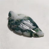 Agate|Tree Agate